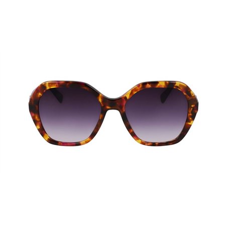 Longchamp LO759S N 502