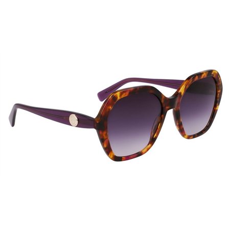 Longchamp LO759S N 502