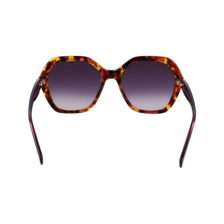 Longchamp LO759S N 502