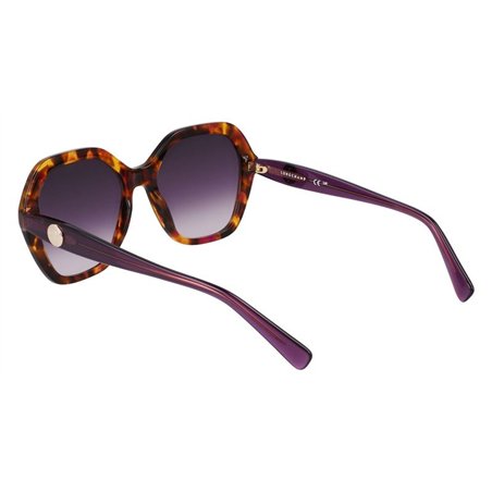 Longchamp LO759S N 502