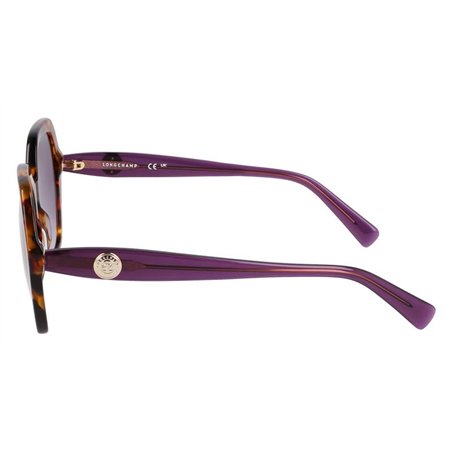 Longchamp LO759S N 502