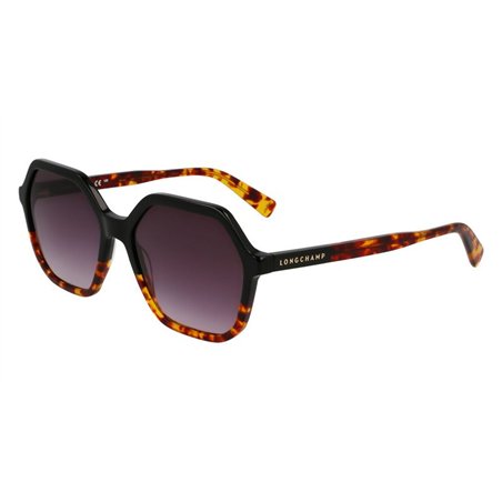 Longchamp LO760S N 011