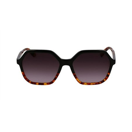 Longchamp LO760S N 011