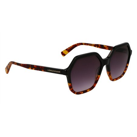 Longchamp LO760S N 011