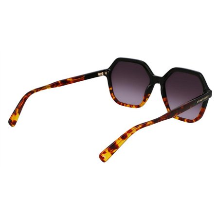 Longchamp LO760S N 011