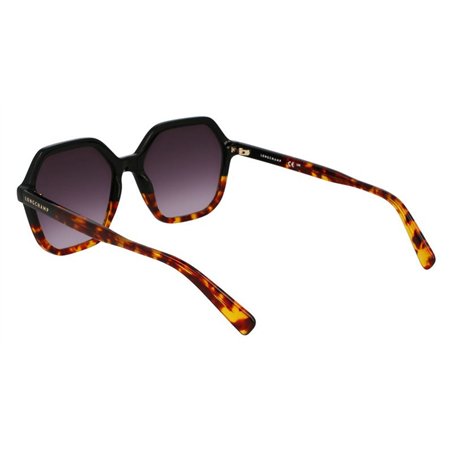 Longchamp LO760S N 011