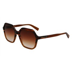 Longchamp LO760S N 212