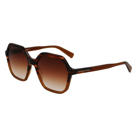 Longchamp LO760S N 212