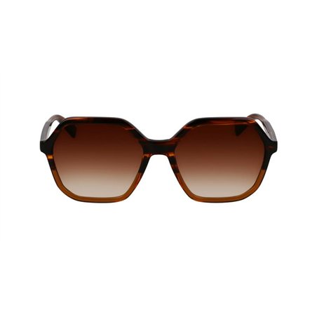 Longchamp LO760S N 212