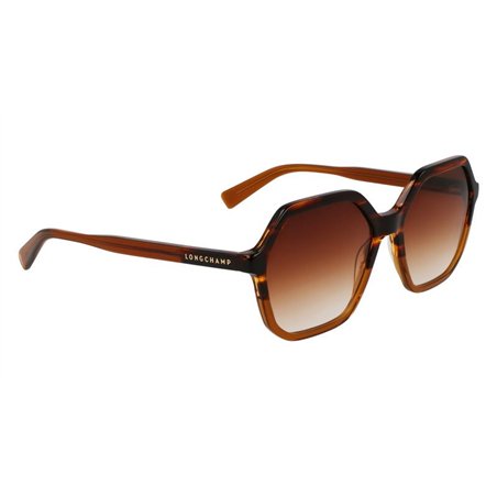 Longchamp LO760S N 212