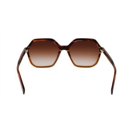 Longchamp LO760S N 212