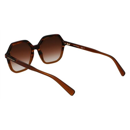Longchamp LO760S N 212