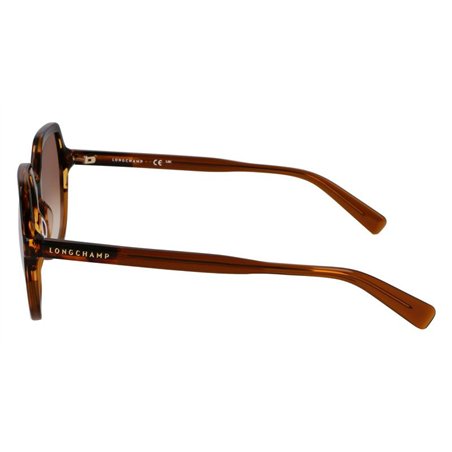 Longchamp LO760S N 212