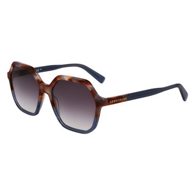 Longchamp LO760S N 261