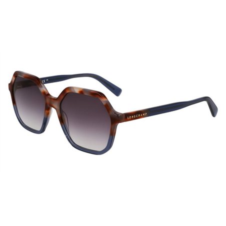 Longchamp LO760S N 261