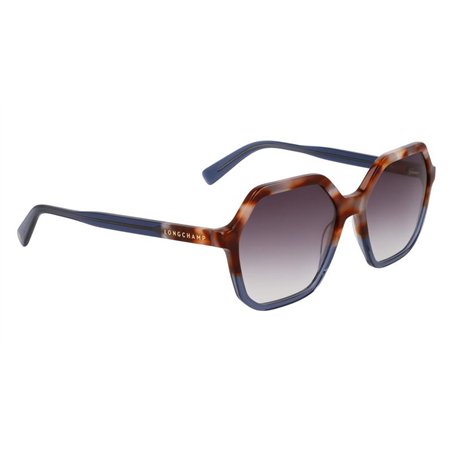 Longchamp LO760S N 261