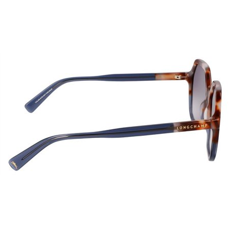 Longchamp LO760S N 261