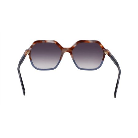 Longchamp LO760S N 261