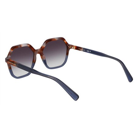 Longchamp LO760S N 261