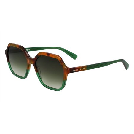 Longchamp LO760S N 263