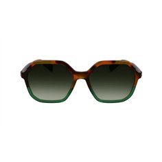 Longchamp LO760S N 263 2