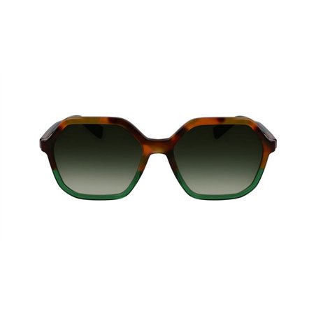 Longchamp LO760S N 263