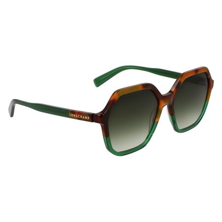 Longchamp LO760S N 263