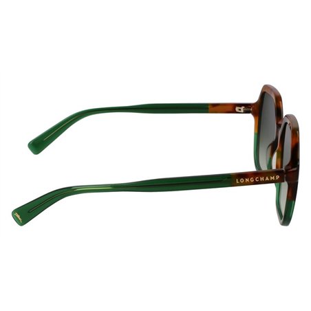 Longchamp LO760S N 263