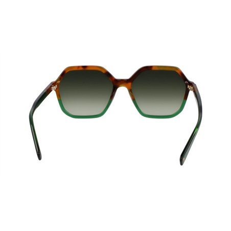 Longchamp LO760S N 263