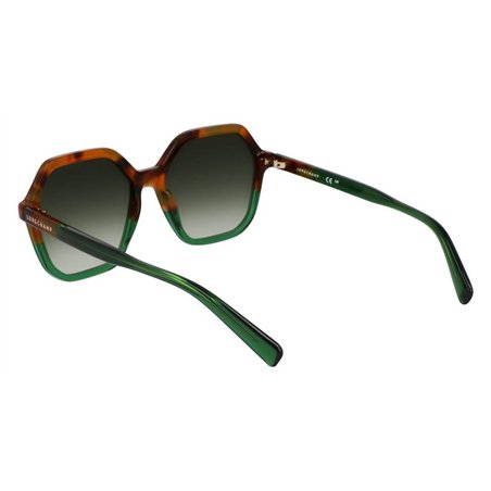 Longchamp LO760S N 263