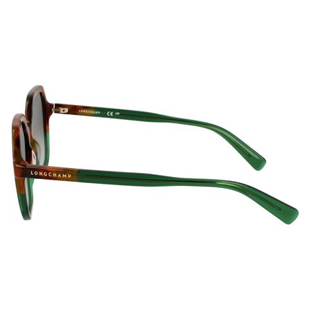 Longchamp LO760S N 263