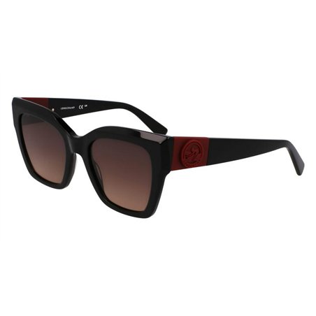 Longchamp LO762S N 001