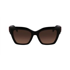 Longchamp LO762S N 001 2
