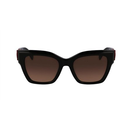 Longchamp LO762S N 001