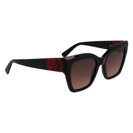 Longchamp LO762S N 001