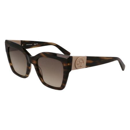Longchamp LO762S N 308