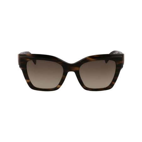 Longchamp LO762S N 308