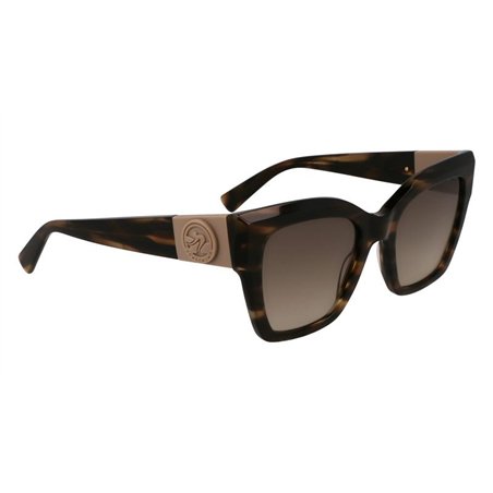 Longchamp LO762S N 308