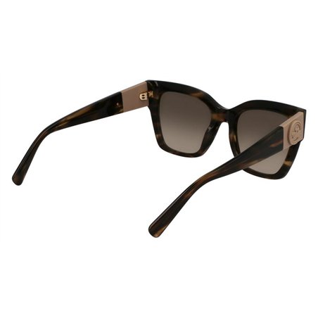 Longchamp LO762S N 308