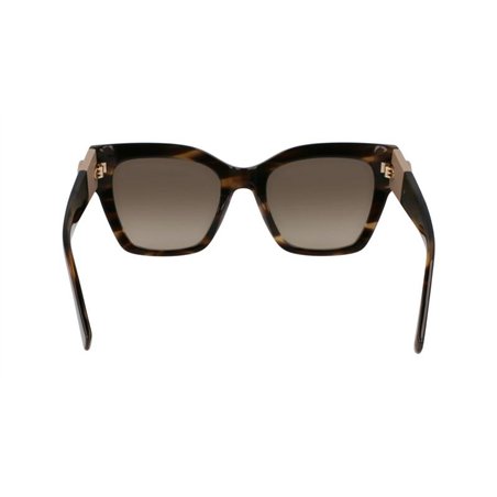 Longchamp LO762S N 308