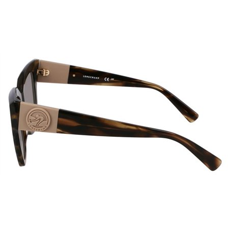 Longchamp LO762S N 308