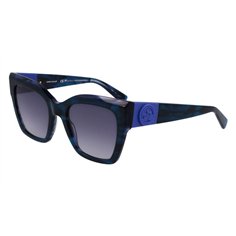 Longchamp LO762S N 407