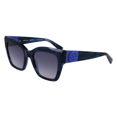 Longchamp LO762S N 407