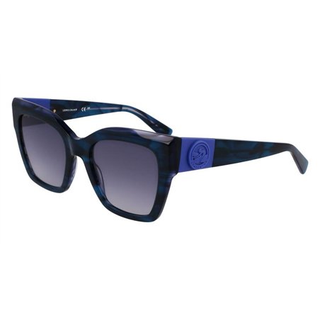 Longchamp LO762S N 407