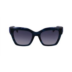 Longchamp LO762S N 407 2