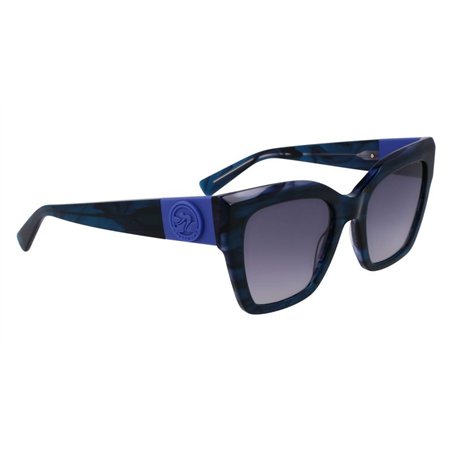 Longchamp LO762S N 407
