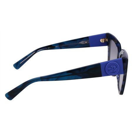 Longchamp LO762S N 407