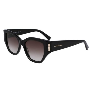 Longchamp LO764S N 001