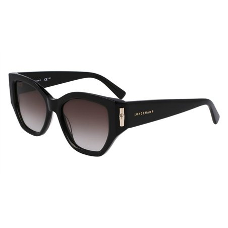 Longchamp LO764S N 001