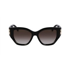 Longchamp LO764S N 001 2